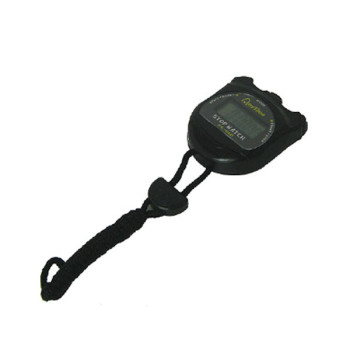 Χρονόμετρο Χειρός SW100