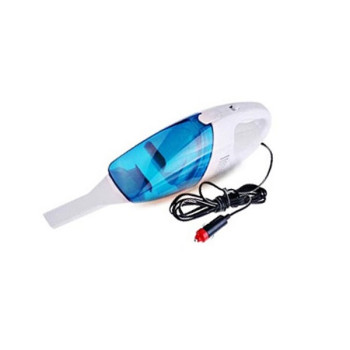 Φορητό Σκουπάκι Αυτοκινήτου High-Power Vacuum Cleaner Portable