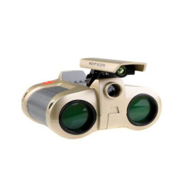 Κιάλια - Παιχνίδι Νυχτερινής Όρασης - Spy Night Scope