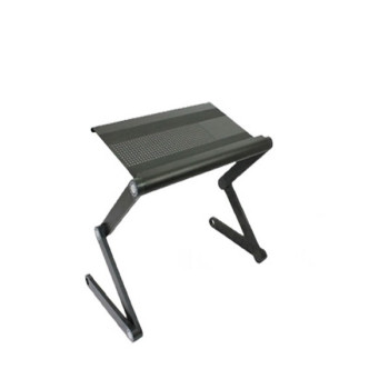Πτυσσόμενο Τραπεζάκι - Βάση Laptop - Smart Foldable Τ6 Table