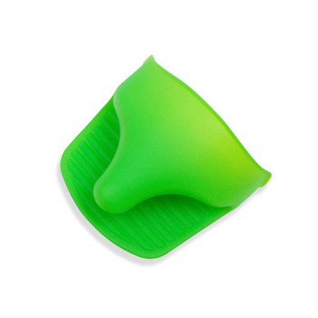 Γάντι Φούρνου από Σιλικόνη