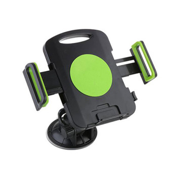 Universal Βάση Στήριξης Αυτοκινήτου Με Βεντούζα Για Tablet 7 εως 10 Ιντσών