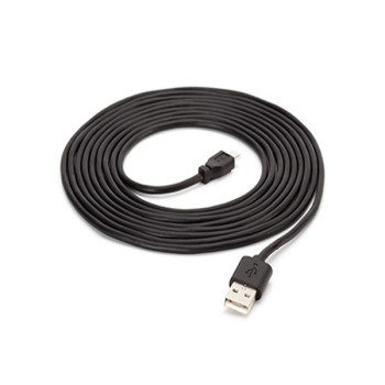 Καλώδιο 3 μέτρων USB σε Micro USB για Android συσκευές