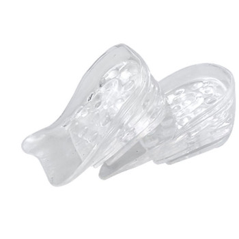 Πάτοι Αύξησης ύψους Height Increase Shoe Insoles