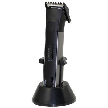 Trimmer Επαναφορτιζόμενο Kemei KM-2599