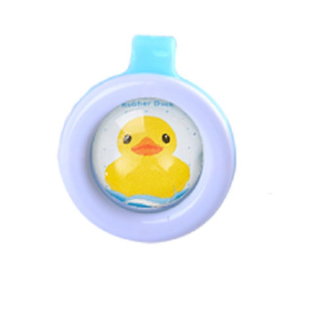 Αντικουνουπικό Εντομοαποωθητικό Κονκάρδα Σιτρονέλας