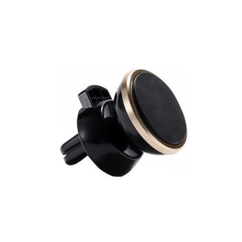 Μαγνητική βάση κινητού αεραγωγού