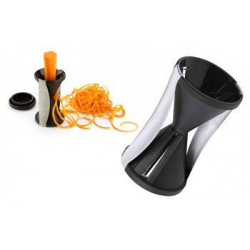 Σπιράλ κόφτης λαχανικών - Spirelli Spiral Slicer