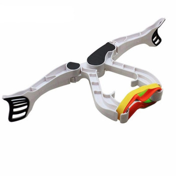 Συσκευή Εκγύμνασης Χεριών - Wonder Arms