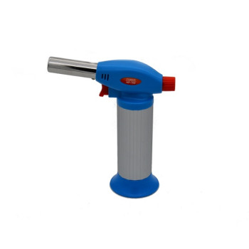 Επαγγελματικό Φλόγιστρο Ζαχαροπλαστικής για Χειροτεχνίες - Κόσμημα