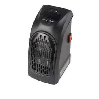 Μίνι Σόμπα Αερόθερμο 350 Watt Handy Heater