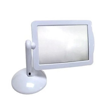 Μεγεθυντικός Φακός με Φωτισμό LED MAGNIFIER