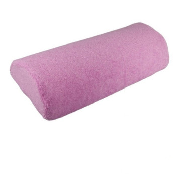 Μαξιλάρι για Manicure και Pedicure