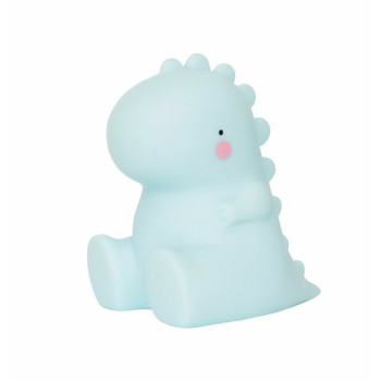 Φωτάκι Νυκτός Mini Dino Light T-Rex