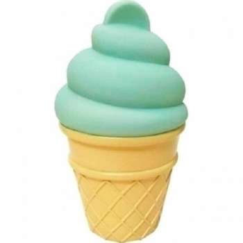 Φωτάκι Νυκτός Mini Ice Cream Light 