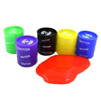 Χλαπάτσα Super Slime SL0422