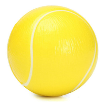 Squishy Παιχνίδι Αντιστρες Tennis Ball - Squishy Antistress
