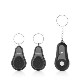 Ανιχνευτής Κλειδιών Okkey Plus