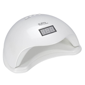 Sun 5 Επαγγελματικό Φουρνάκι Νυχιών UV Led 48W