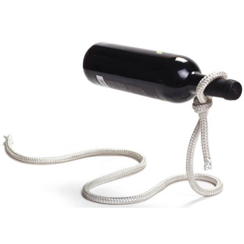 Βάση Στήριξης Μπουκαλιού Λάσο