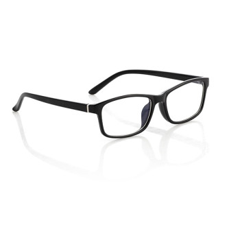 Γυαλιά Προστασίας Κατά του Μπλε Φωτός InnovaGoods