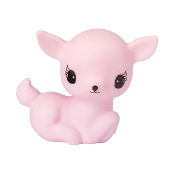 Φωτάκι Νυκτός Mini Deer Light