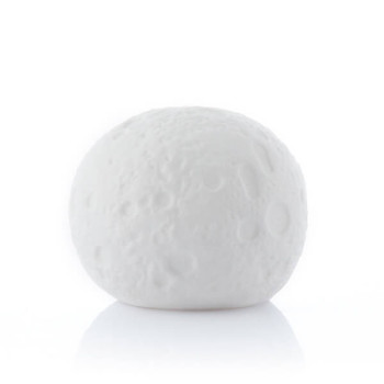 Λάμπα Φωτιστικό Led Φεγγάρι