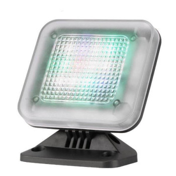 Προσομοιωτής τηλεόρασης TV Simulator