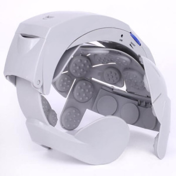 Συσκευή Μασάζ Κεφαλής Head Masaz