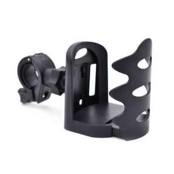 Ποτηροθήκη Μηχανής-Καροτσιού Ρυθμιζόμενου Μεγέθους