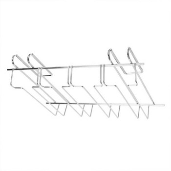 Βάση Κολονάτων Ποτηριών