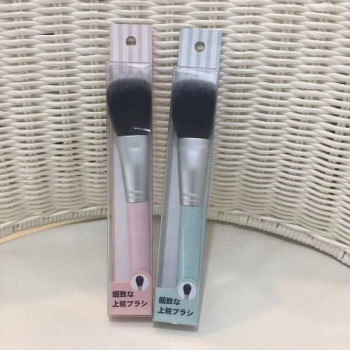 Πινέλο Μακιγιάζ για την Πούδρα - Powder Brush