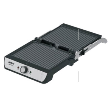 Τοστιέρα-Γκριλιέρα Oscar SW-136B