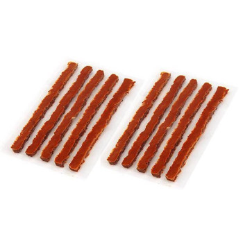 Ανταλλακτικό Κορδόνι Επισκευής Ελαστικών