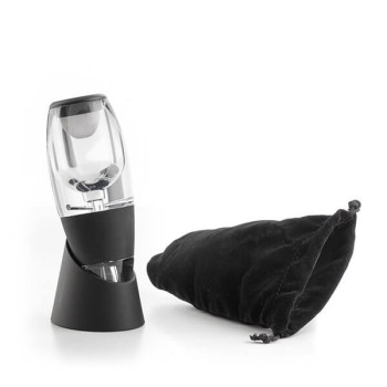 Αεριστής-Καράφα Μετάγγισης Κρασιού Innovagoods