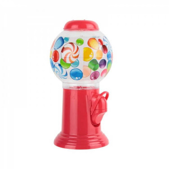 Μηχάνημα για Τσίχλες Midi 19 cm