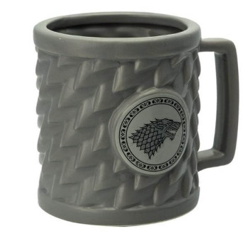 Κούπα Winter is Coming