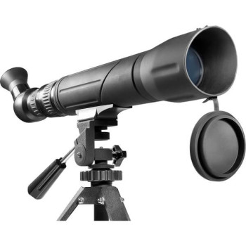 Τηλεσκόπιο Διόπτρα με Τρίποδο & ZOOM Spotting Scope 20-60x60