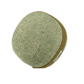 Αδιάβροχο Ηχείο Bluetooth 3W Awei Y260 - Πράσινο