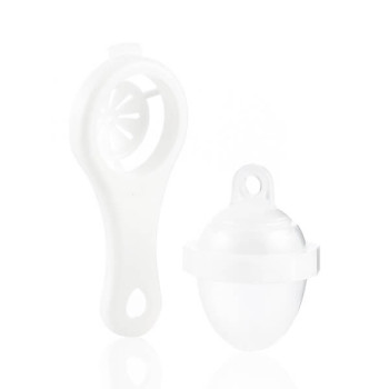 Σετ Μαγειρέματος Αυγών 7τμχ - InnovaGoods