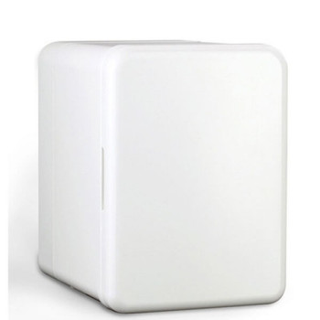 Μινι Ψυγείο Καλλυντικών - Mini Beauty Fridge