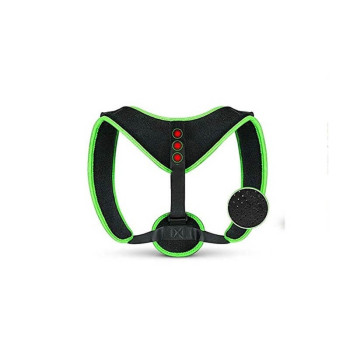 Υποστηρικτής Πλάτης Με Μαγνήτες Posture Corrector