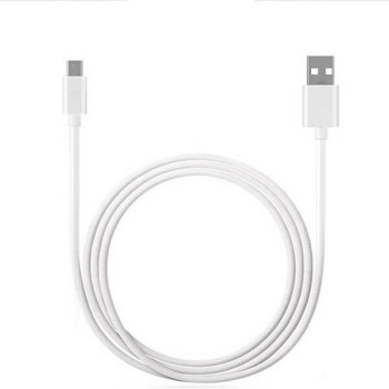 Καλώδιο 3 μέτρων USB σε TYPE C