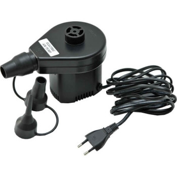 Ηλεκτρική Αντλία Τρόμπα Αέρος 220V 