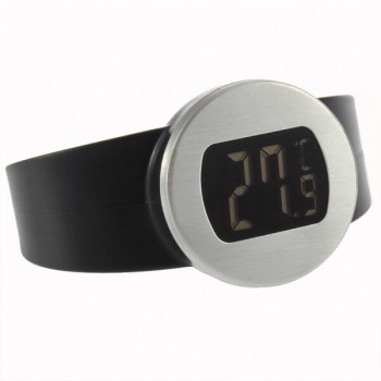 Ψηφιακό Θερμόμετρο Κρασιού