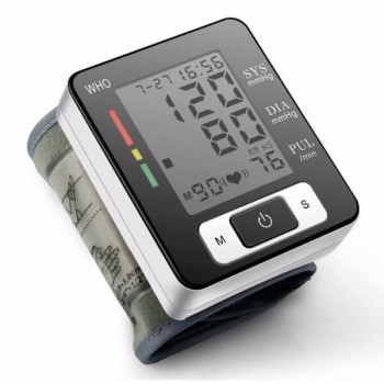 πιεσομετρο,καρπου,andowl,ckw133,piesometro,karpou