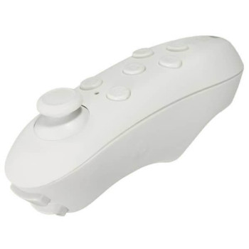 Ασύρματο Bluetooth Gamepad για Κινητά Τηλέφωνα, Tablet, VR Box Virtual Reality Glasses