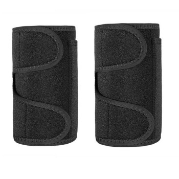 Ζώνη Εφίδρωσης Και Αδυνατίσματος Για Τα Χέρια - Arm Shaper