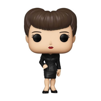 Funko POP Blade Runner - Rachael Vinyl Figure