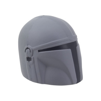 Παιχνίδι Αντιστρες The Mandalorian Stress Ball